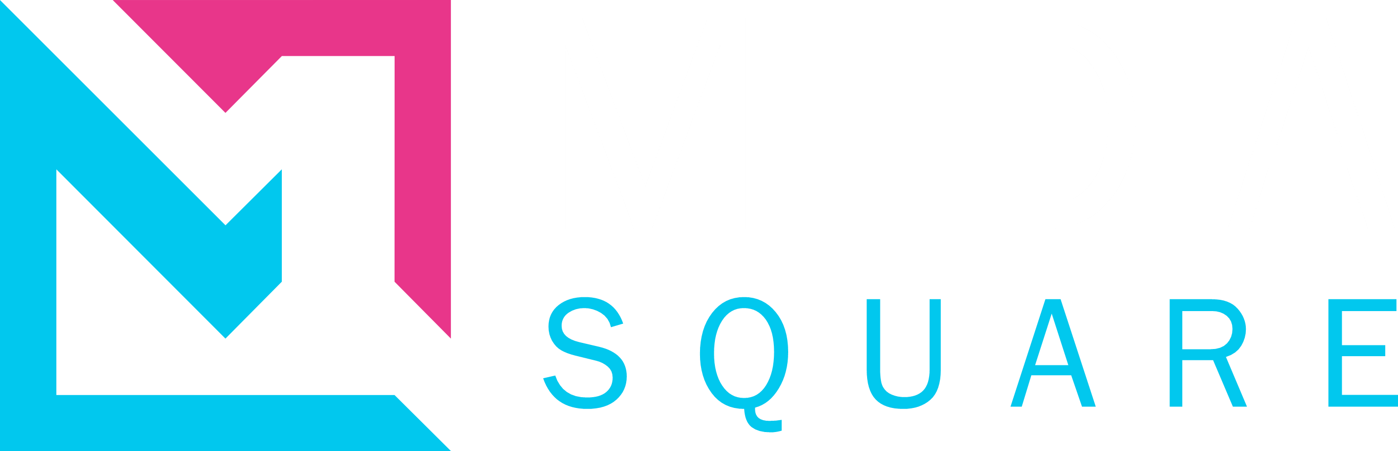 MediaSquare